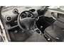 Peugeot 107 1.0-12V Sublime|Toerenteller|LM velgen|AIRCO|NAP|