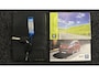 Peugeot 107 1.0-12V Sublime|Toerenteller|LM velgen|AIRCO|NAP|