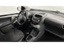 Peugeot 107 1.0-12V Sublime|Toerenteller|LM velgen|AIRCO|NAP|