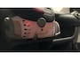 Peugeot 107 1.0-12V Sublime|Toerenteller|LM velgen|AIRCO|NAP|