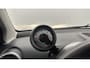 Peugeot 107 1.0-12V Sublime|Toerenteller|LM velgen|AIRCO|NAP|