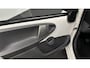 Peugeot 107 1.0-12V Sublime|Toerenteller|LM velgen|AIRCO|NAP|