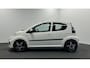 Peugeot 107 1.0-12V Sublime|Toerenteller|LM velgen|AIRCO|NAP|
