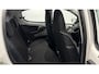 Peugeot 107 1.0-12V Sublime|Toerenteller|LM velgen|AIRCO|NAP|