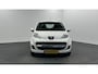 Peugeot 107 1.0-12V Sublime|Toerenteller|LM velgen|AIRCO|NAP|