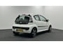 Peugeot 107 1.0-12V Sublime|Toerenteller|LM velgen|AIRCO|NAP|