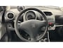 Peugeot 107 1.0-12V Sublime|Toerenteller|LM velgen|AIRCO|NAP|
