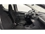 Peugeot 107 1.0-12V Sublime|Toerenteller|LM velgen|AIRCO|NAP|
