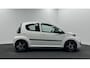 Peugeot 107 1.0-12V Sublime|Toerenteller|LM velgen|AIRCO|NAP|