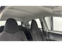 Peugeot 107 1.0-12V Sublime|Toerenteller|LM velgen|AIRCO|NAP|