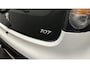 Peugeot 107 1.0-12V Sublime|Toerenteller|LM velgen|AIRCO|NAP|