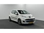 Peugeot 107 1.0-12V Sublime|Toerenteller|LM velgen|AIRCO|NAP|