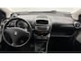 Peugeot 107 1.0-12V Sublime|Toerenteller|LM velgen|AIRCO|NAP|