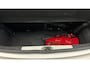Peugeot 107 1.0-12V Sublime|Toerenteller|LM velgen|AIRCO|NAP|
