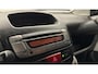 Peugeot 107 1.0-12V Sublime|Toerenteller|LM velgen|AIRCO|NAP|
