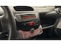 Peugeot 107 1.0-12V Sublime|Toerenteller|LM velgen|AIRCO|NAP|