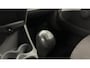 Peugeot 107 1.0-12V Sublime|Toerenteller|LM velgen|AIRCO|NAP|