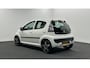 Peugeot 107 1.0-12V Sublime|Toerenteller|LM velgen|AIRCO|NAP|