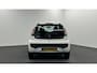 Peugeot 107 1.0-12V Sublime|Toerenteller|LM velgen|AIRCO|NAP|