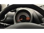 Peugeot 107 1.0-12V Sublime|Toerenteller|LM velgen|AIRCO|NAP|