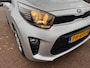 Kia Picanto 1.0 CVVT 5deurs EconomyPlusLine Airco,Bleutooth