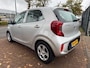 Kia Picanto 1.0 CVVT 5deurs EconomyPlusLine Airco,Bleutooth