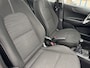 Kia Picanto 1.0 CVVT 5deurs EconomyPlusLine Airco,Bleutooth