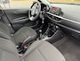 Kia Picanto 1.0 CVVT 5deurs EconomyPlusLine Airco,Bleutooth