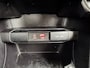 Kia Picanto 1.0 CVVT 5deurs EconomyPlusLine Airco,Bleutooth