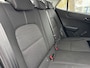 Kia Picanto 1.0 CVVT 5deurs EconomyPlusLine Airco,Bleutooth