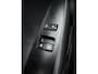 Kia Picanto 1.0 CVVT 5deurs EconomyPlusLine Airco,Bleutooth