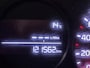 Kia Picanto 1.0 CVVT 5deurs EconomyPlusLine Airco,Bleutooth