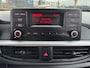 Kia Picanto 1.0 CVVT 5deurs EconomyPlusLine Airco,Bleutooth
