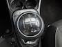 Kia Picanto 1.0 CVVT 5deurs EconomyPlusLine Airco,Bleutooth