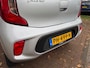 Kia Picanto 1.0 CVVT 5deurs EconomyPlusLine Airco,Bleutooth