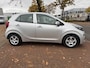 Kia Picanto 1.0 CVVT 5deurs EconomyPlusLine Airco,Bleutooth