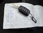 Kia Picanto 1.0 CVVT 5deurs EconomyPlusLine Airco,Bleutooth
