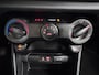 Kia Picanto 1.0 CVVT 5deurs EconomyPlusLine Airco,Bleutooth