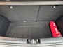 Kia Picanto 1.0 CVVT 5deurs EconomyPlusLine Airco,Bleutooth
