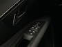 Peugeot 3008 1.2i PureTech Active 100% Onderhouden Automaat 1e Eigenaar