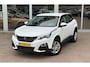 Peugeot 3008 1.2i PureTech Active 100% Onderhouden Automaat 1e Eigenaar