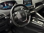 Peugeot 3008 1.2i PureTech Active 100% Onderhouden Automaat 1e Eigenaar