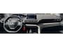 Peugeot 3008 1.2i PureTech Active 100% Onderhouden Automaat 1e Eigenaar