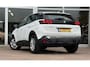 Peugeot 3008 1.2i PureTech Active 100% Onderhouden Automaat 1e Eigenaar