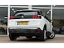 Peugeot 3008 1.2i PureTech Active 100% Onderhouden Automaat 1e Eigenaar