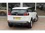 Peugeot 3008 1.2i PureTech Active 100% Onderhouden Automaat 1e Eigenaar