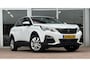 Peugeot 3008 1.2i PureTech Active 100% Onderhouden Automaat 1e Eigenaar