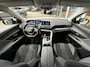 Peugeot 3008 1.2i PureTech Active 100% Onderhouden Automaat 1e Eigenaar