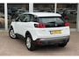 Peugeot 3008 1.2i PureTech Active 100% Onderhouden Automaat 1e Eigenaar