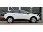 Peugeot 3008 1.2i PureTech Active 100% Onderhouden Automaat 1e Eigenaar